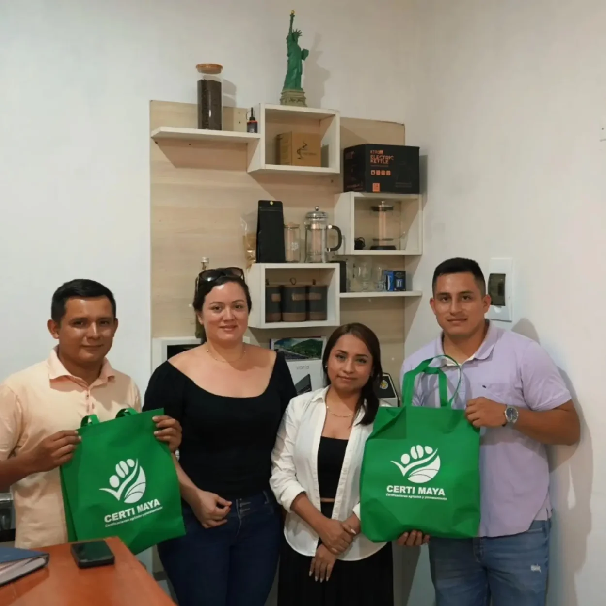 Proyecto nuevo (5)