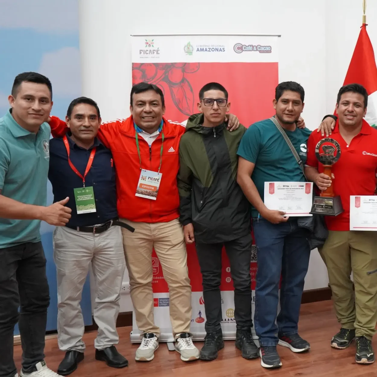 Proyecto nuevo (7)
